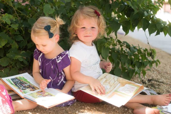 13737615_628206700676103_5225803938131753456_o