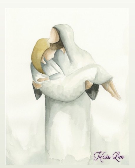 90813598_2280720908897201_6363800686552376663_n(1)