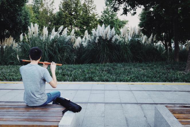 yichen-sun-Ze0uj5rhCtM-unsplash